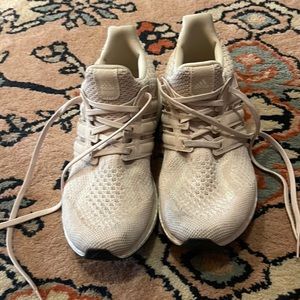 Adidas Ultra Boost